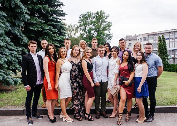 ТНПу
